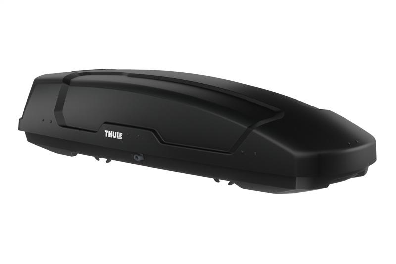 Thule 635601