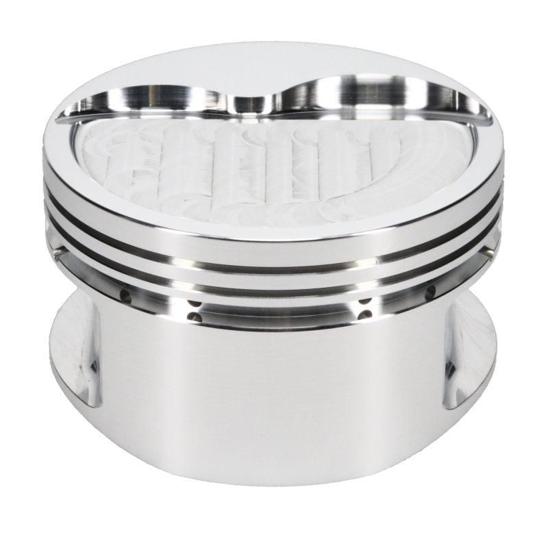 JE Pistons 265092