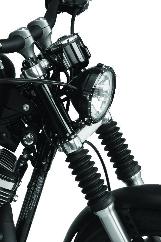 Bikers Choice 666765