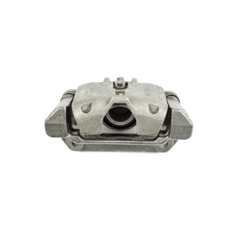 PowerStop L4696