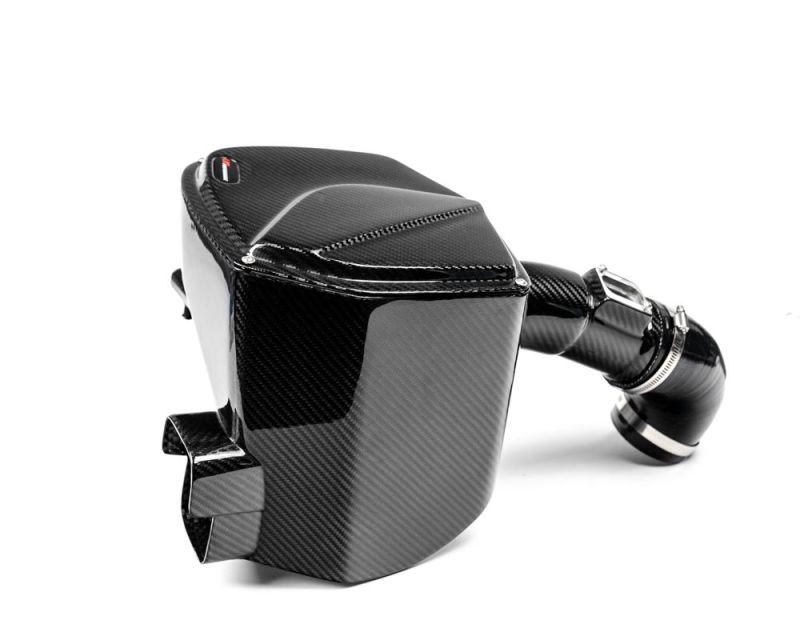 Vivid Racing VR-F80M3-111