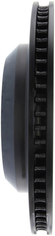 Stoptech 126.62065SL