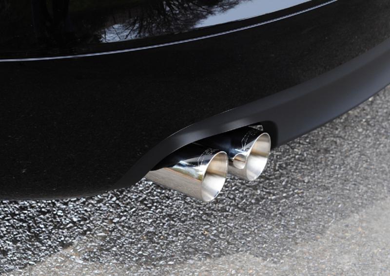 AWE Tuning 3010-22016