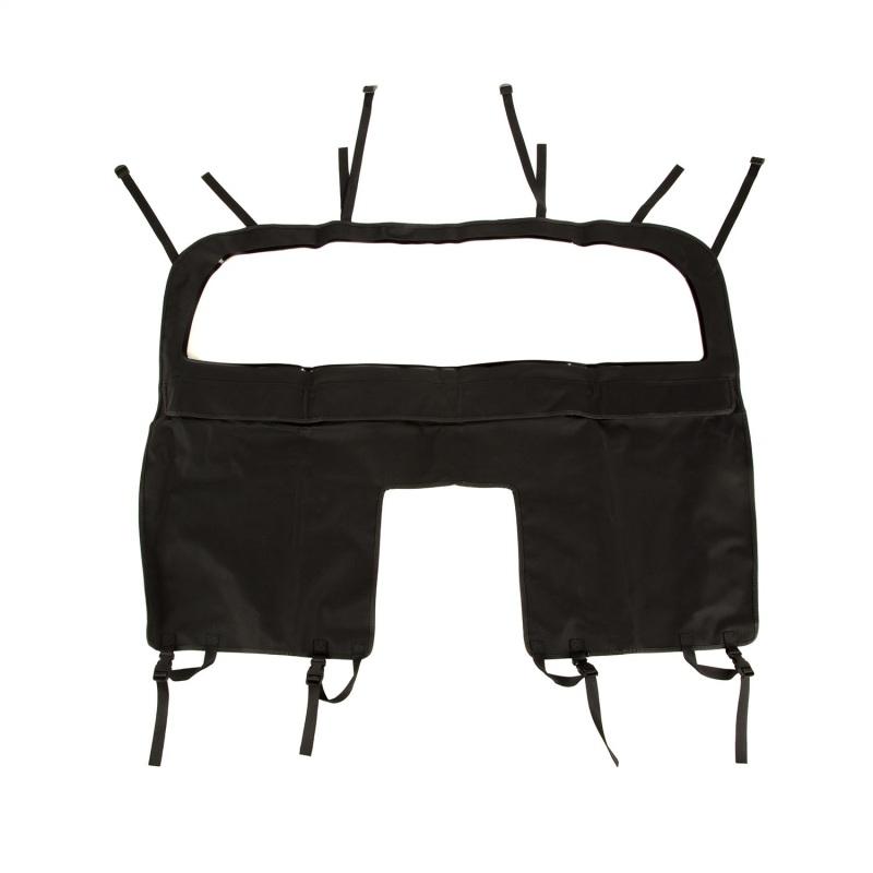 Rugged Ridge 13552.51