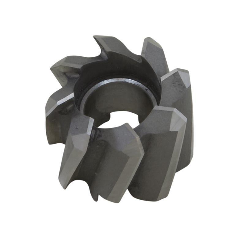 Yukon Gear & Axle YT H28