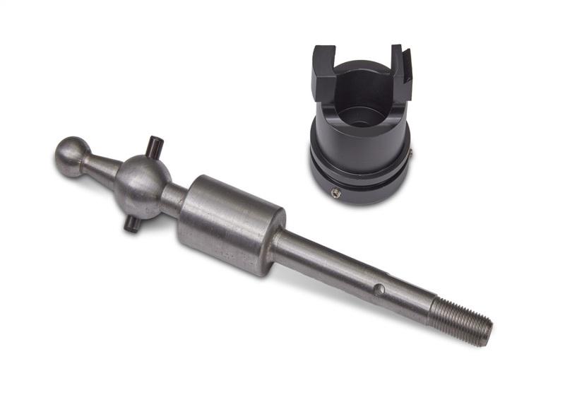 Ford Racing M-7210-MA