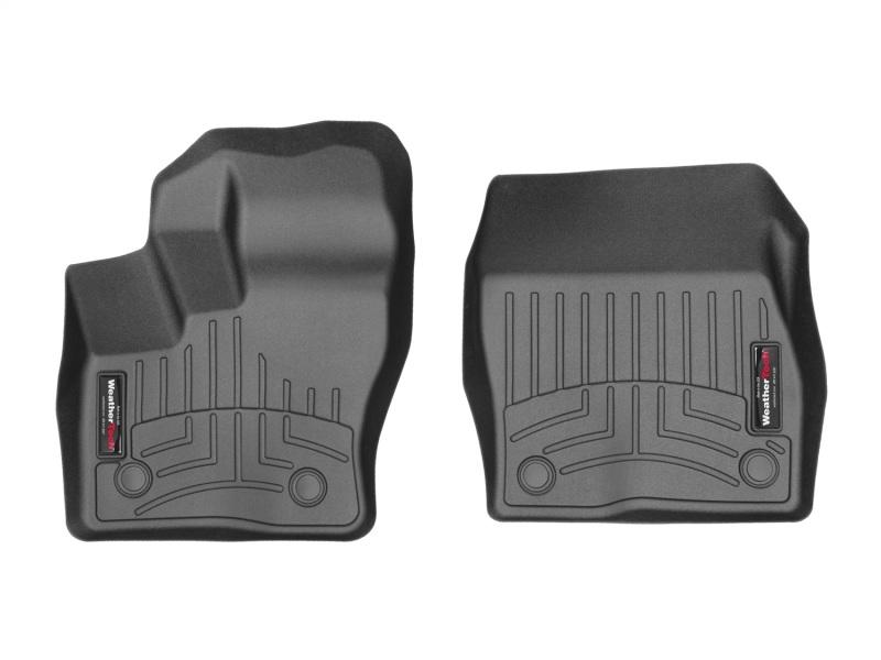 WeatherTech 445991V