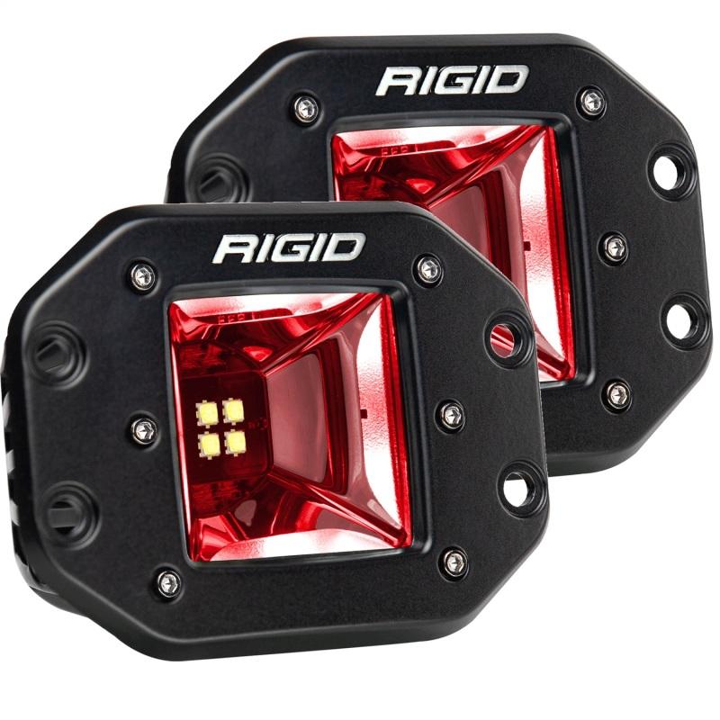 Rigid Industries 682153