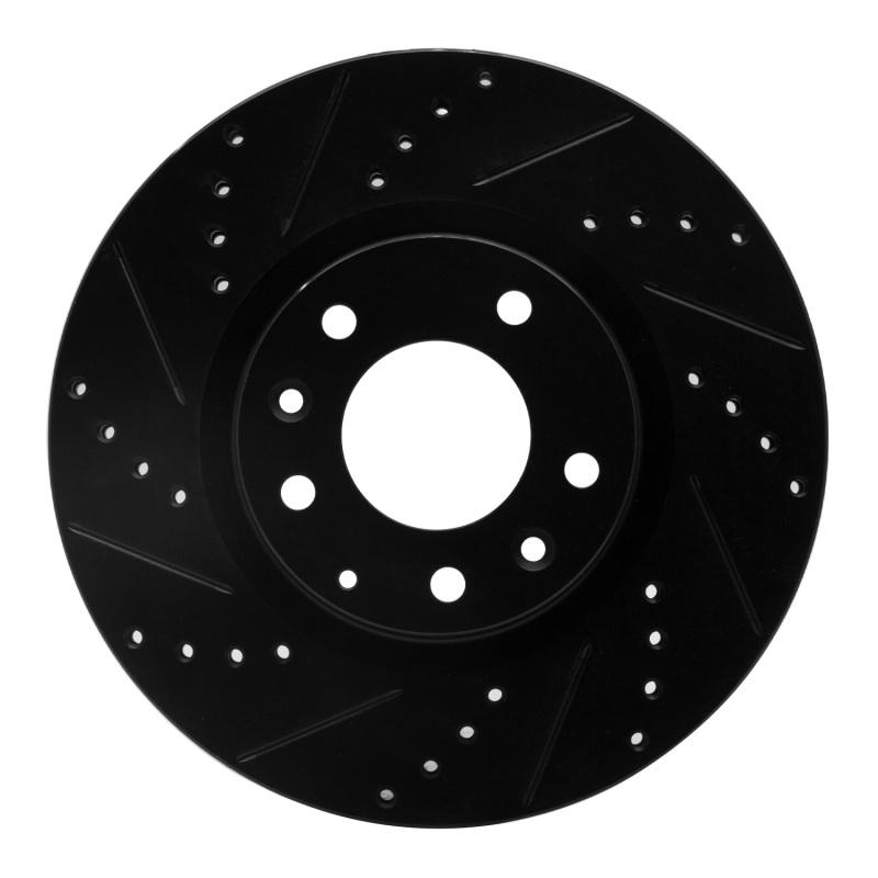 R1 Concepts ECB-80042L