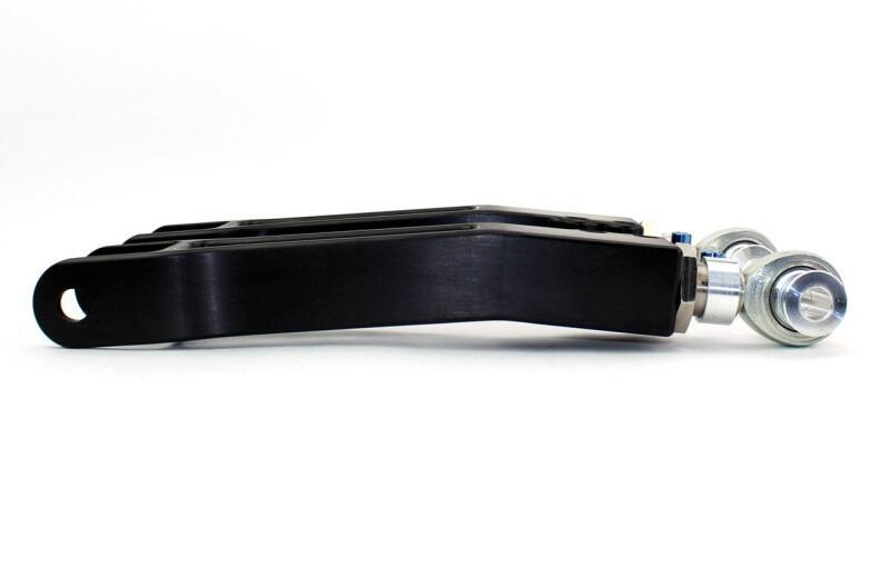 SPL Parts SPL RLL Z33B