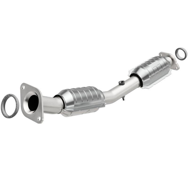 Magnaflow 51833