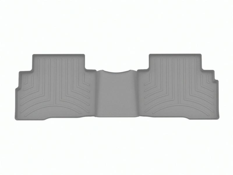 WeatherTech 4617323