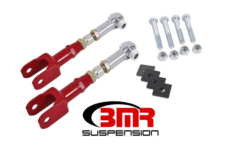 BMR Suspension TR005R