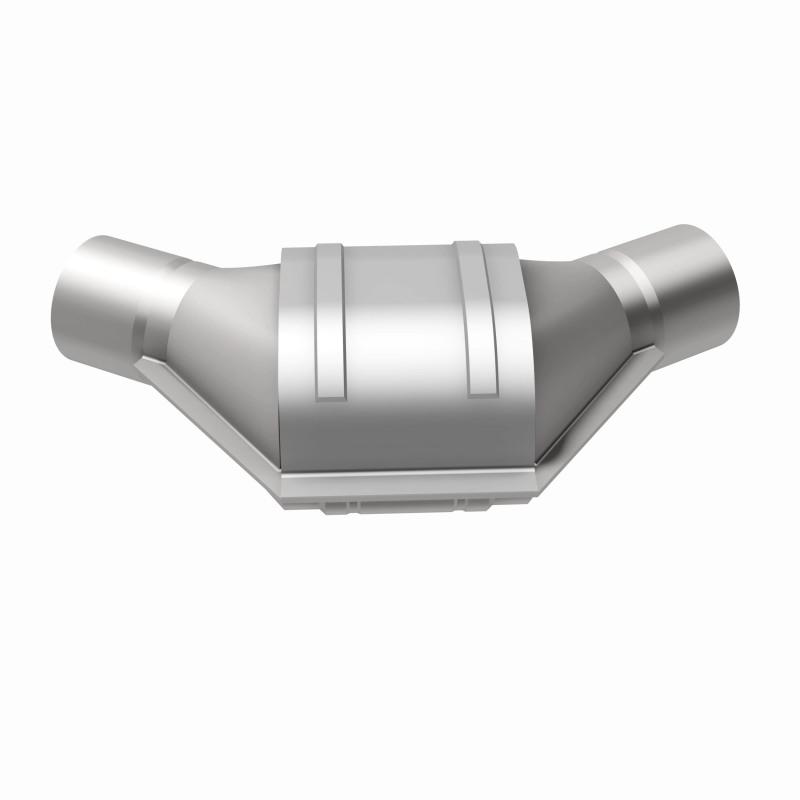 Magnaflow 99184HM