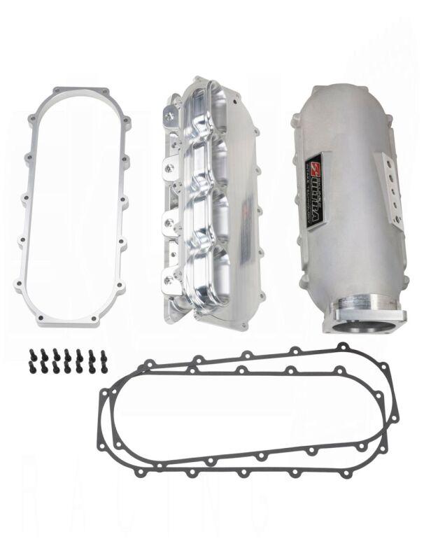 Skunk2 Racing X307-05-2000