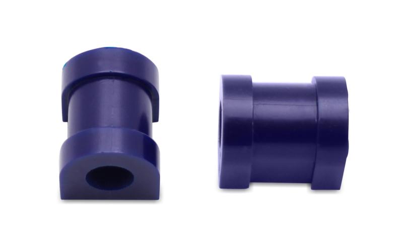 Superpro SPF3357-27K