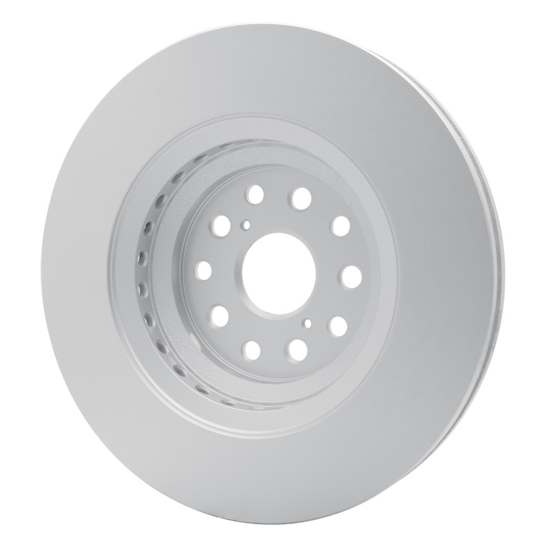 R1 Concepts RRE-75019D