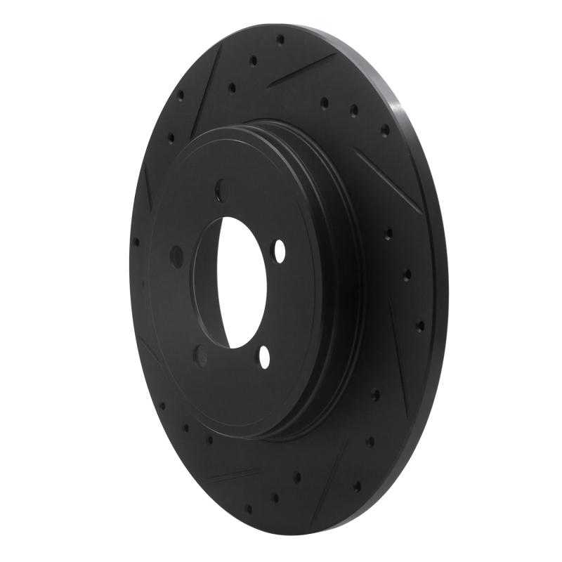 R1 Concepts ECB-55008L