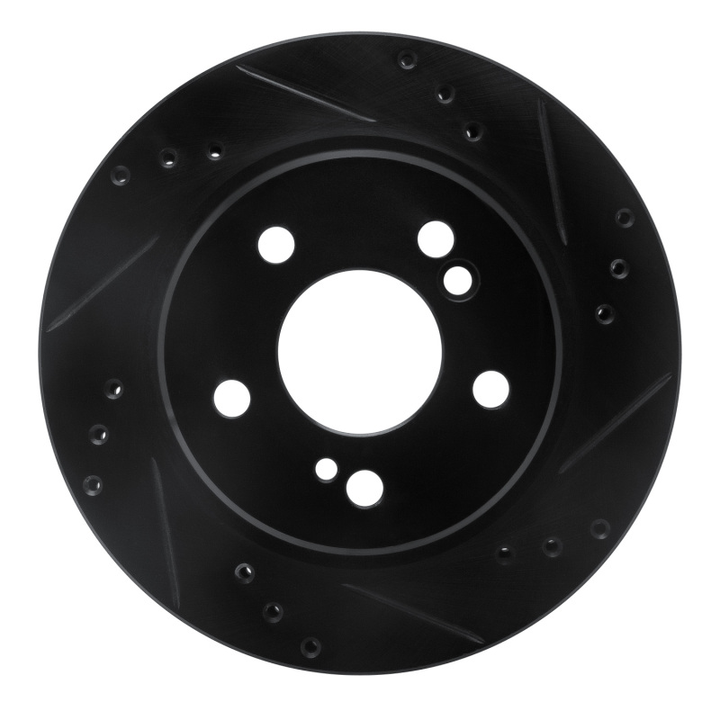 R1 Concepts ECB-63025R