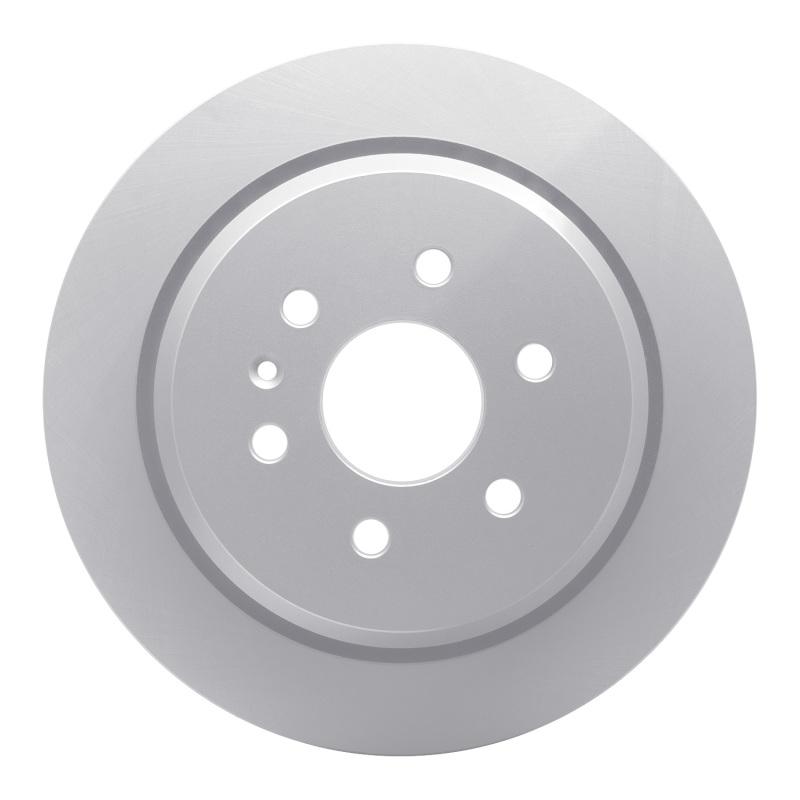 R1 Concepts RRE-47089