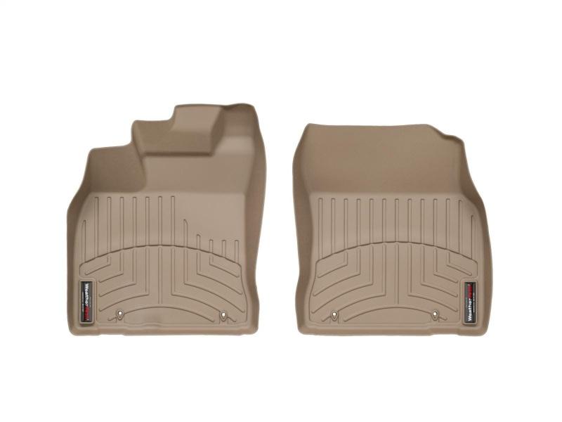 WeatherTech 452801