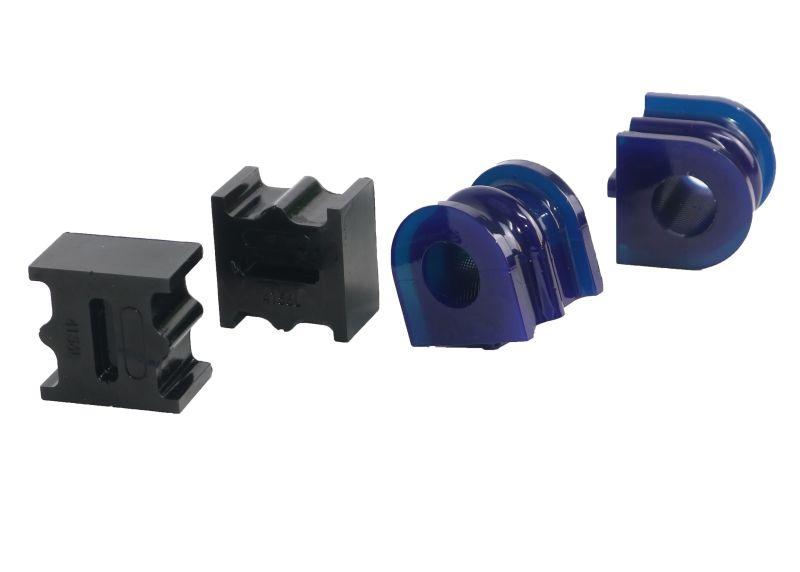 Superpro SPF4156-21K