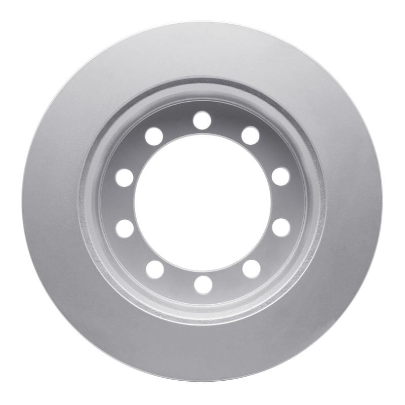 R1 Concepts RRE-54247