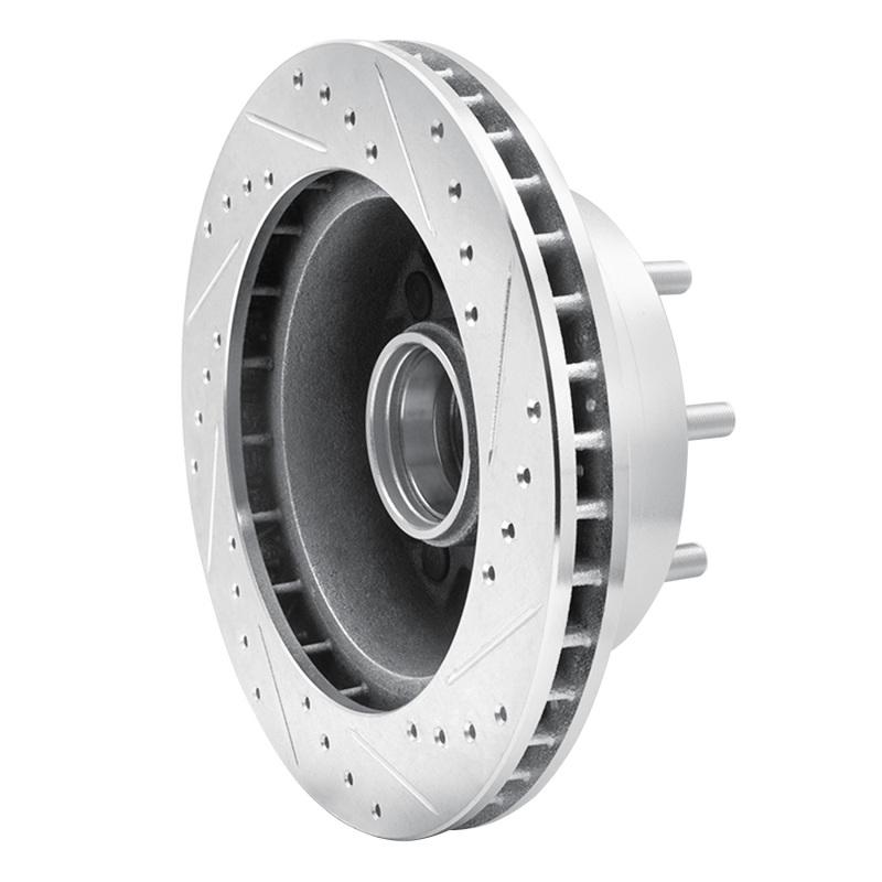 R1 Concepts EDZ-54127L