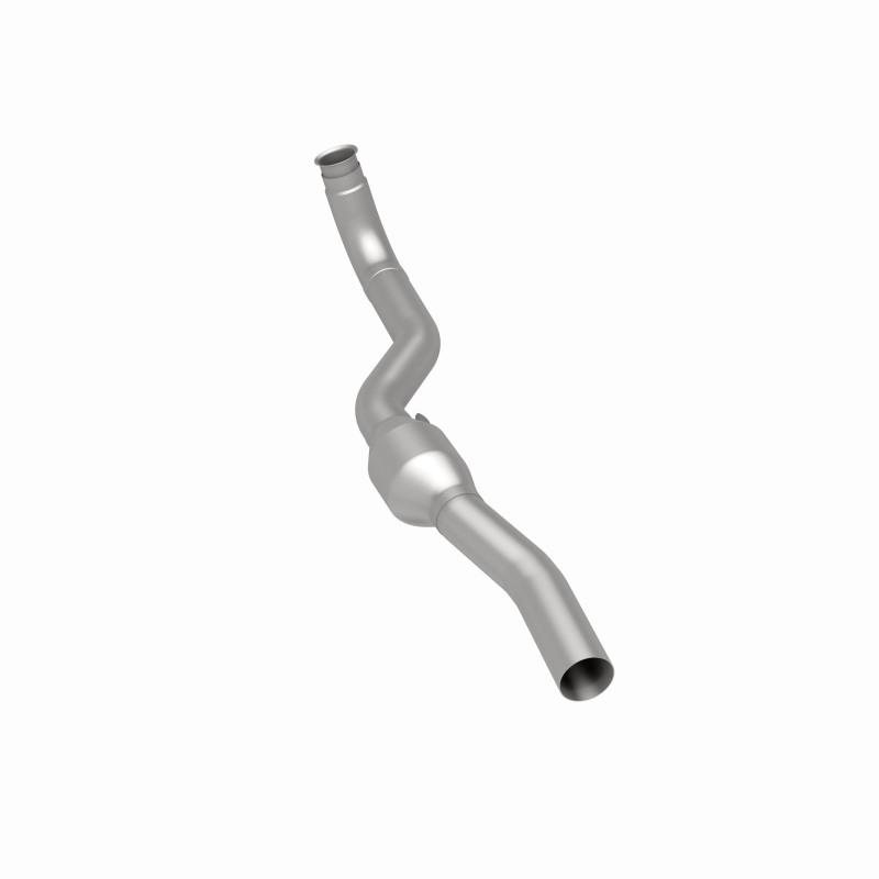 Magnaflow 60502
