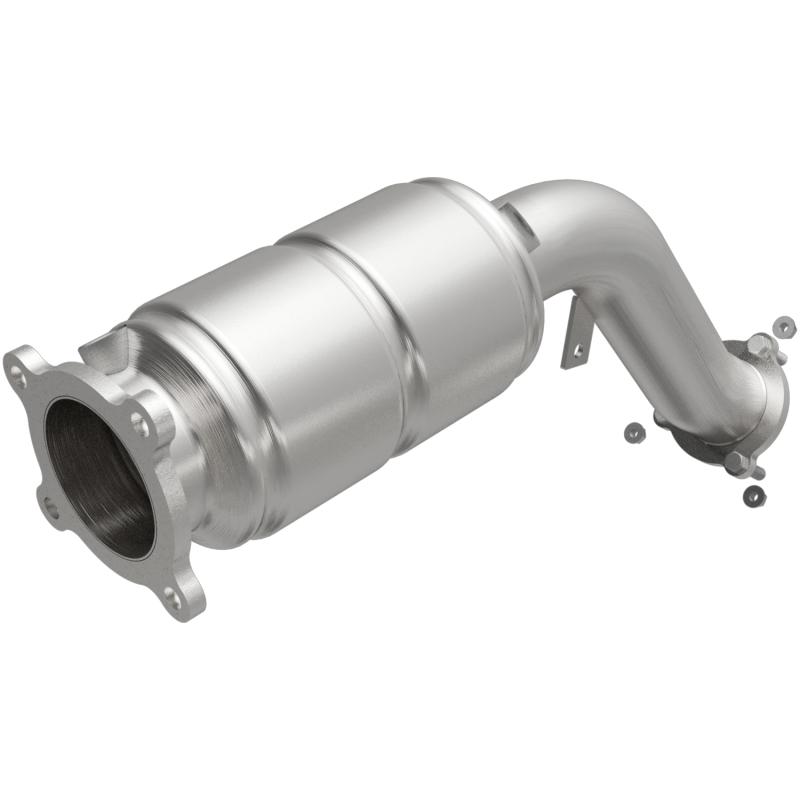 Magnaflow 52352
