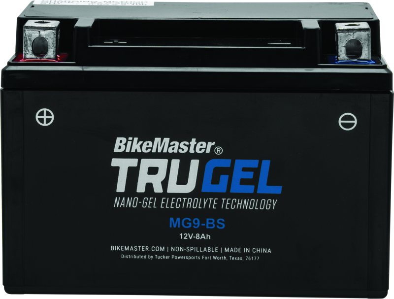 Bike Master 780546