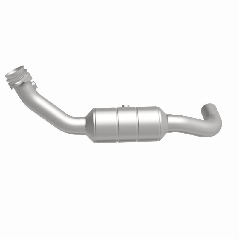 Magnaflow 5451409