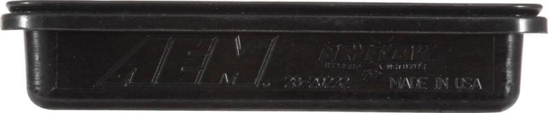 AEM Induction 28-20232