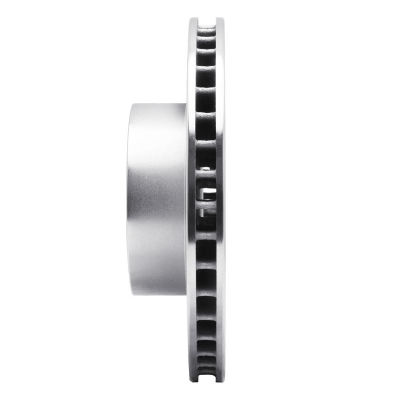 R1 Concepts EDZ-31020R