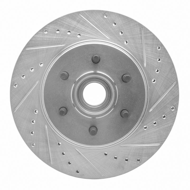 R1 Concepts EDZ-54184R