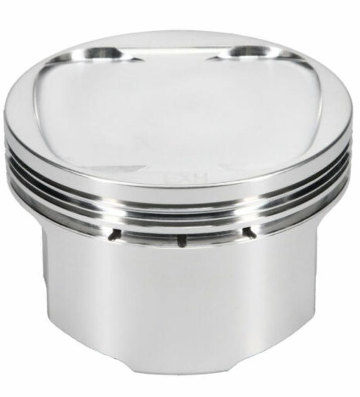 JE Pistons 317182L