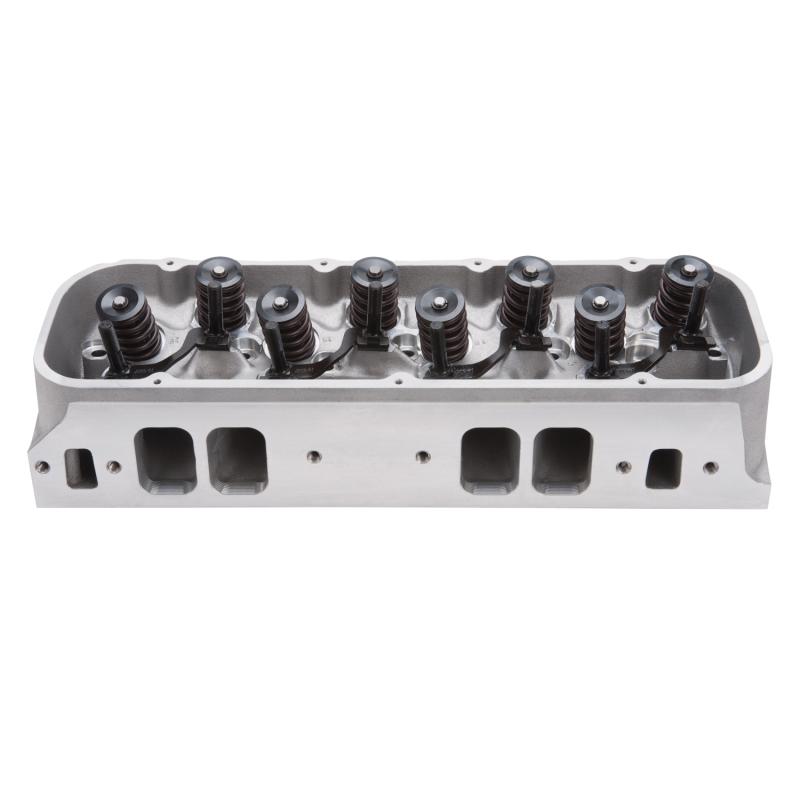 Edelbrock 77485