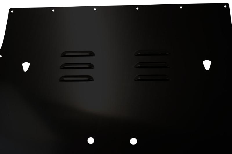 Fishbone Offroad FB31134