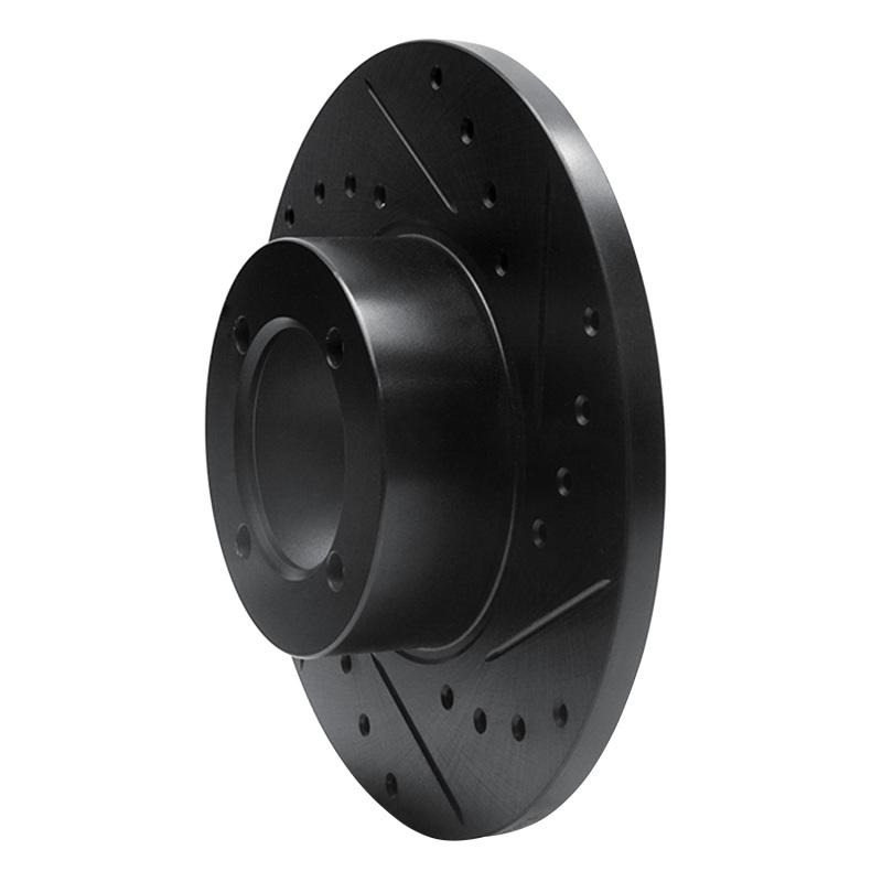 R1 Concepts ECB-22001R