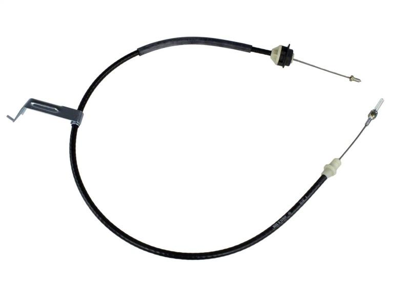 Ford Racing M-7553-C302