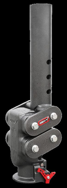 GEN-Y Hitch GH-7082