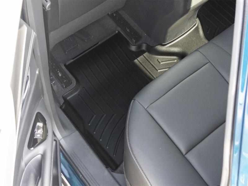WeatherTech 4419262