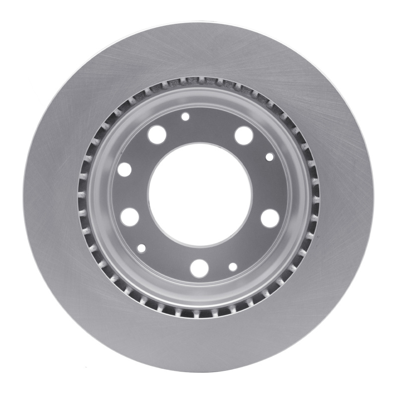 R1 Concepts RRE-02002