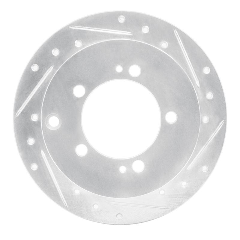 R1 Concepts EDZ-72028R