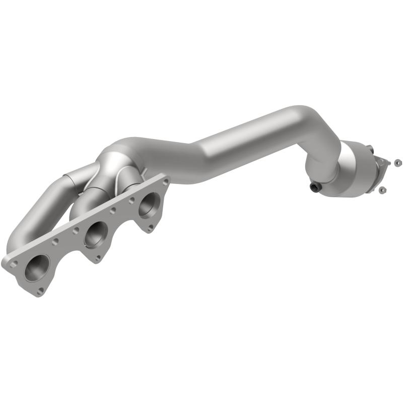 Magnaflow 51188