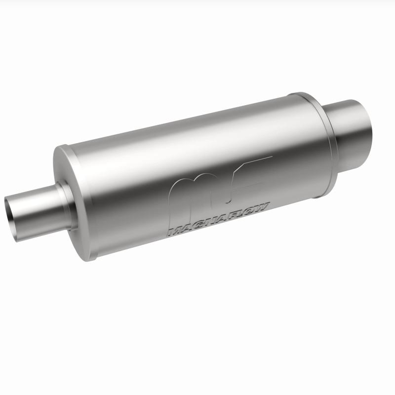 Magnaflow 14821