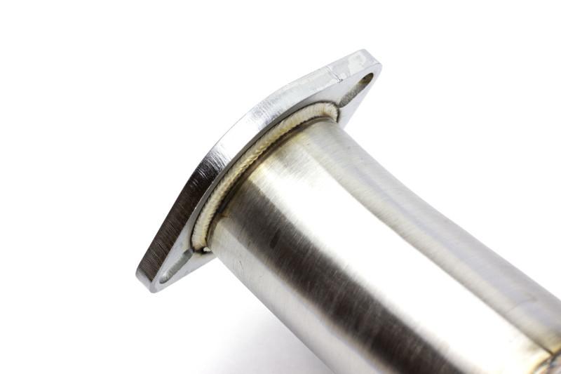 ISR Performance IS-SSDP-GEN20