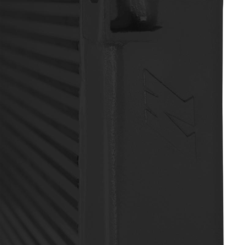 Mishimoto MMINT-DMAX-11BK