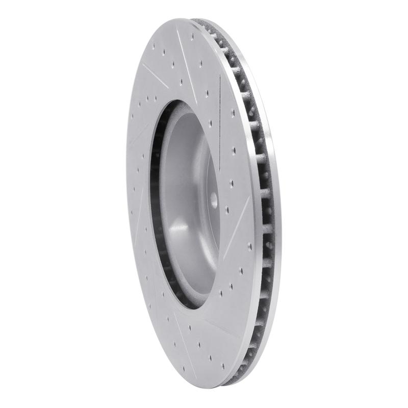 R1 Concepts EDZ-31130L