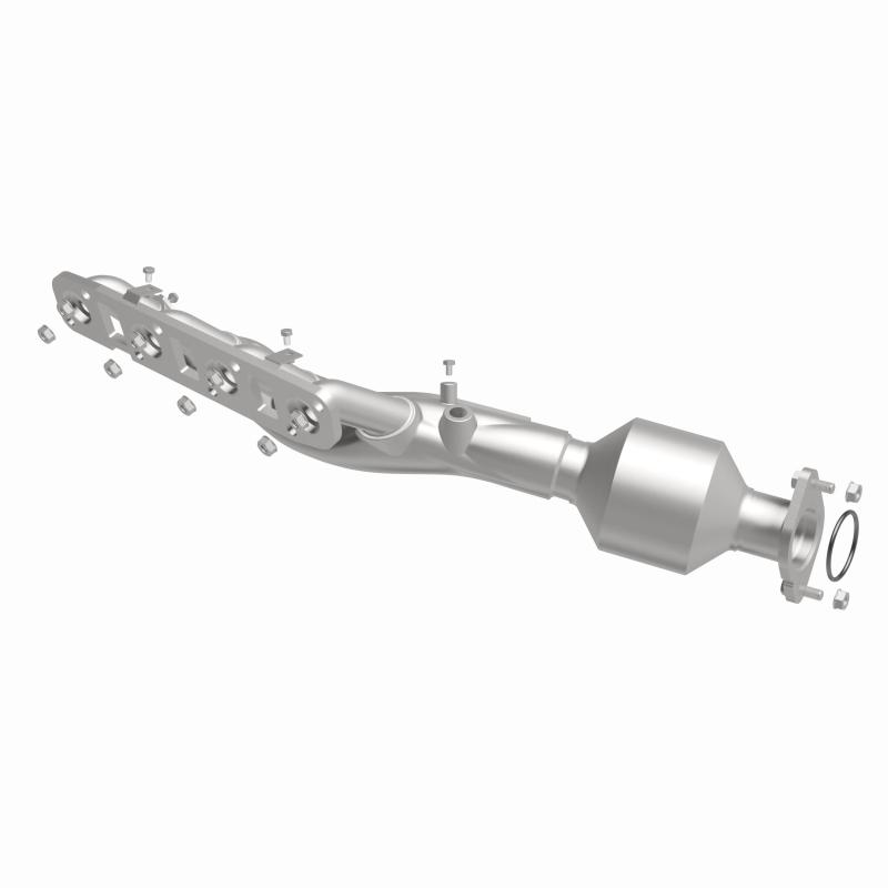 Magnaflow 290035